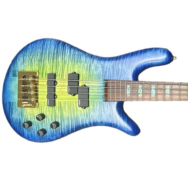 1__77878.1742847252.386.513.