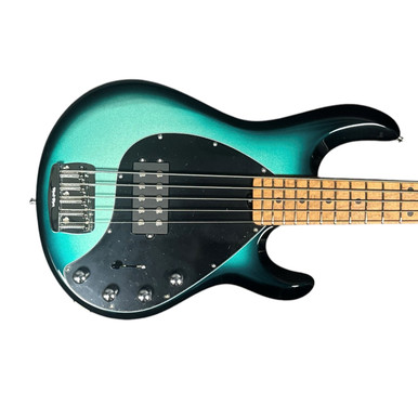 1__78862.1744225862.386.513.