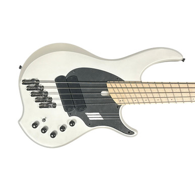 [エレキベース] Dingwall NG-2 5st Dingwall NG-2 (5), Black Metallic / Maple. *In Stock!.