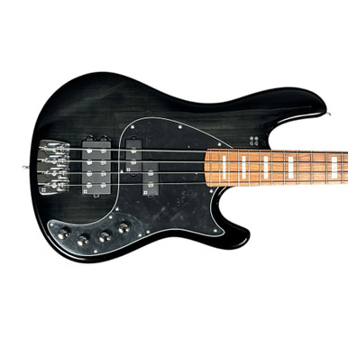 【超軽量2.8kg！】Sandberg CATMSL4 / MF-BLACK 1__17861.1745259585.386.513.