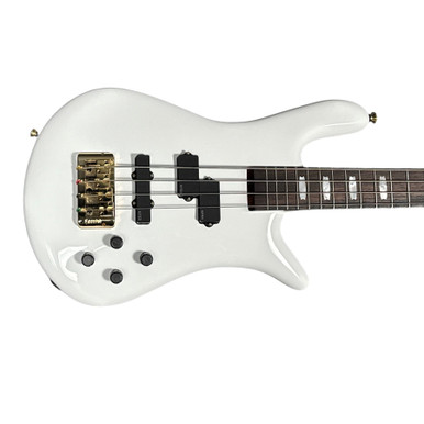 1__33942.1751299881.386.513.