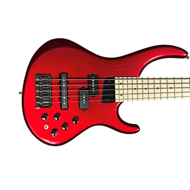 1__58894.1755106190.386.513.