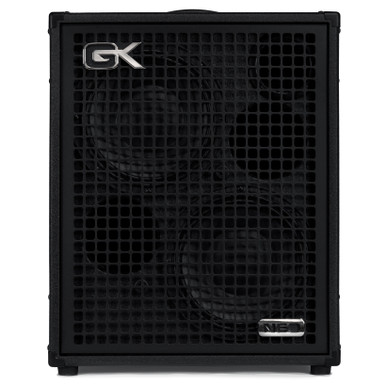 Fusion-210-front__78381.