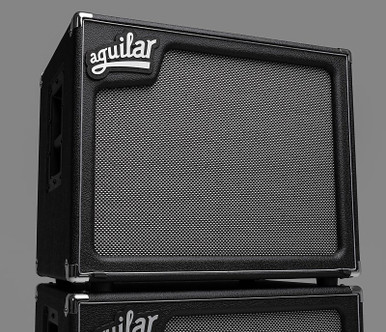 AGUILAR ( アギュラー ) DB210 8ohm Black 楽天市場】aguilar DB210 8ohm Black : MUSICLAND KEY -楽器-