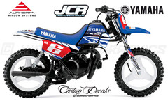 2013_PW50_JCR.jpg