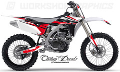 YZ250F_2010_2013_Bolt_Red.jpg