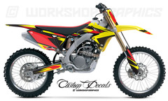 2013_RMZ250_Slide_Kit.jpg