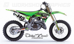 KX125-250-Series-3-03-12-black.jpg