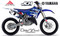 2013-YZ-Restyle_JCR.jpg