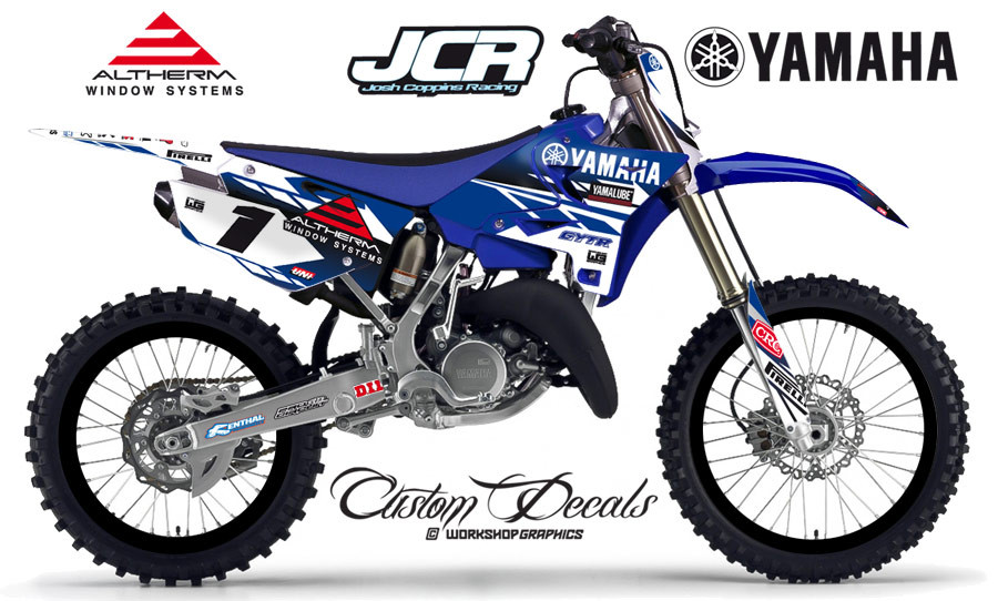 2013-YZ-Restyle_JCR__14578.