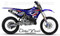 2015_YZ125-250_Limiter.jpg