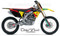 2013-Suzuki-Yoshi_Replica.jpg