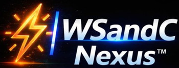 WS&C Collectibles LLC