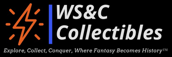 WS&C Collectibles LLC