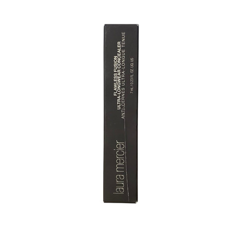 Laura Mercier Flawless Fusion Ultra Longwear Concealer #3N ~ 7ml / 0.23 fl oz