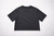 Nike Kids Black T-Shirt Size Small (S) New With Tags | Classic Swoosh Logo