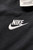 Nike Kids Black T-Shirt Size Small (S) New With Tags | Classic Swoosh Logo