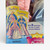 Vintage Disney Cinderella Fashion Fantasy Doll Mattel 1999 Box Damaged