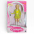 Barbie Signature Clueless Cher Doll 30th Anniversary Yellow Plaid Outfit NRFB