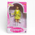 Barbie Signature Clueless Cher Doll 30th Anniversary Yellow Plaid Outfit NRFB