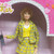 Barbie Signature Clueless Cher Doll 30th Anniversary Yellow Plaid Outfit NRFB