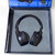 Santana Nueva Bluetooth 5.3 Over-Ear Wireless Headphones 6Hr Playtime