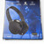 Santana Nueva Bluetooth 5.3 Over-Ear Wireless Headphones 6Hr Playtime