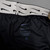 Nike Kids Dri-FIT Athletic Shorts Black Training Elastic Waistband NEW