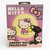 Hello Kitty Ambient Wall Projection Lamp – USB Powered