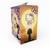 Hello Kitty Ambient Wall Projection Lamp – USB Powered