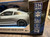 World Tech Toys 1/14 Ford Shelby Mustang GT500 Gray, White, Black 2.4GHz RC Car