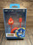 NEW Sonic The Hedgehog KNUCKLES USB-A to USB-C 5ft Charging Cable