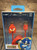 NEW Sonic The Hedgehog KNUCKLES USB-A to USB-C 5ft Charging Cable