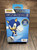 NEW Sonic The Hedgehog KNUCKLES USB-A to USB-C 5ft Charging Cable