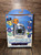 Tamagotchi Connection Digital Pet – Wild Blue – Brand New Sealed