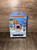 Tamagotchi Connection Dainty Bows Digital Pet Bandai Namco NEW