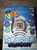 Tamagotchi Connection Dainty Bows Digital Pet Bandai Namco NEW