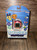 NEW Tamagotchi Connection Citrus Digital Pet Bandai Namco