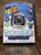NEW Tamagotchi Connection Soap Bubbles Digital Pet Bandai Namco