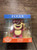 New Disney PIXAR LOTSO TOY STORY Vinyl Figure 4" Collectible Culturefly