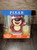 New Disney PIXAR LOTSO TOY STORY Vinyl Figure 4" Collectible Culturefly