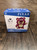 New Disney PIXAR LOTSO TOY STORY Vinyl Figure 4" Collectible Culturefly