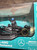 Bburago Mercedes-AMG F1 W14 E Performance 1:24 AMG Petronas F1 Diecast