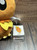 Pokémon Center Torchic Plush 8 Inch 2014 Official Nintendo Stuffed Toy