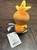 Pokémon Center Torchic Plush 8 Inch 2014 Official Nintendo Stuffed Toy