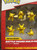 Pokémon Battle Ready Pikachu 3 Inch Figure Multi 8-Pack New Sealed