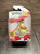Jazwares Pokémon Pidgeotto Battle Figure 2025 RARE New Factory Sealed