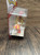 Jazwares Pokémon Pidgeotto Battle Figure 2025 RARE New Factory Sealed