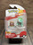 Pokémon Diglett & Bulbasaur Battle Ready 2 Inch Figures Jazwares New Sealed
