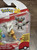Pokémon Battle Ready Figures Roselia Marowak Perrserker 3-Pack 2025 New
